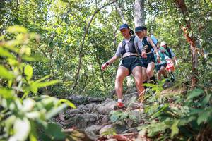 BIB: 
                            <button type="button" onclick="openModal(27699360)" class="btn btn-primary btn-sm float-right btn-popup" data-toggle="modal" data-target=".modal-high-quality">
                        <i class="fas fa-shopping-cart"></i> Add to Cart
                    </button>
                                            <button type="button" onclick="isThisMe(27699360, true)" class="btn btn-success btn-sm float-right btn-popup btn-isme hidden" data-toggle="tooltip" data-placement="bottom" title="นี่คือรูปของคุณใช่ไหม คลิกที่นี่เพื่อเอาเข้าอัลบั้ม">
                        <i class="fas fa-plus"></i> Add to album
                    </button>
                    <button type="button" onclick="isThisMe(27699360, false)" class="btn btn-warning btn-sm float-right btn-popup btn-isnotme hidden">
                        <i class="fas fa-ban"></i> Remove from album
                    </button>